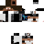 Texture for flefs