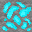 Texture for diamond_ore