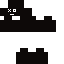 Texture for глич