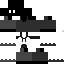 Texture for corruption 2