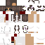 Texture for adfadaad 