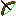 Texture for Bow