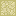 Texture for sandstone_bottom