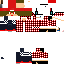 Texture for Kalvin28