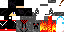 Texture for ssss