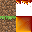 Texture for Autumn_Grass