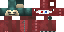 Texture for yh