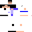 Texture for MICHAEL JACKSON SMOOTH CRIMINAL