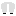 Texture for Елитры