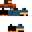 Texture for KibaBr