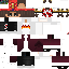Texture for char