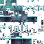 Texture for aaa