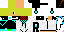 Texture for rowdy