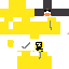 Texture for ジョニー