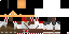 Texture for саша
