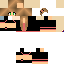 Texture for CSENGEE