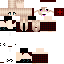 Texture for ttttuuuuutttt