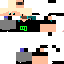 Texture for Safadão Player