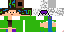 Texture for vhmhk