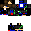 Texture for гогргрЩ