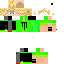 Texture for Moon_Strifer