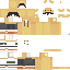 Texture for Mu0_0