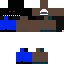 Texture for Spy Dave.exe Bad Guy