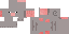 Texture for 邪悪なぶた