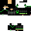 Texture for trep_core