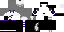 Texture for ShadowWolf