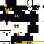 Texture for Ink Demon (BATDR)