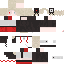 Texture for ヰ世界情緒 -Isekaijoucho-3