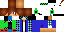 Texture for NerdyNoob
