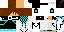 Texture for David