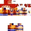 Texture for luis sayadin