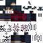 Texture for rinitoshi1
