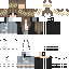 Texture for lesi 