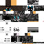 Texture for Backup_TV_ ( 2 )