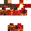 Texture for fddc