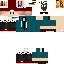Texture for ZG0D