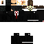 Texture for Mr.Hacker