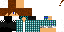 Texture for dave
