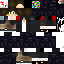 Texture for obsidian man2