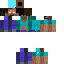 Texture for Abre
