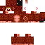 Texture for Monk