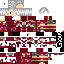 Texture for Nalyd
