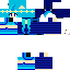 Texture for float