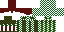 Texture for all we got is a tree
