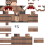 Texture for Alex_Tempest-freddy