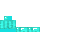 Texture for  vg